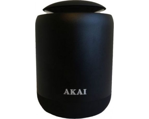 Akai ABTS-S4 Black