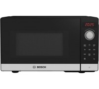 Microwave Bosch FFL023MS2