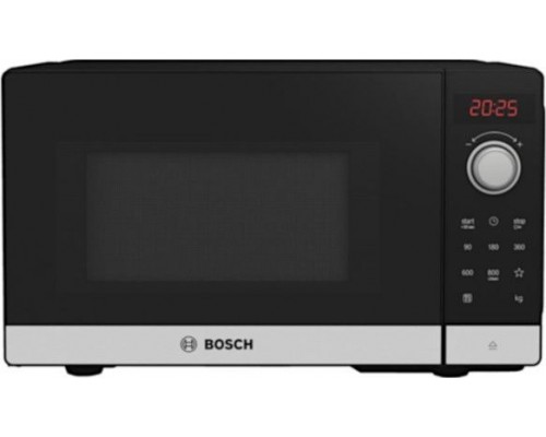 Microwave Bosch FFL023MS2