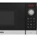 Microwave Bosch FEL023MS2