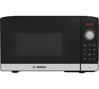 Microwave Bosch FEL023MS2