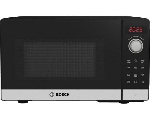 Microwave Bosch FEL023MS2
