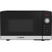 Microwave Bosch FEL023MS2