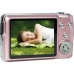 AgfaPhoto DC8200 Pink