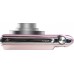 AgfaPhoto DC8200 Pink