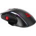 Marvo G945 PRO