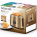 Sencor STS 6057CH