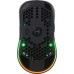 Marvo G925 (MMMWE92UGB00)