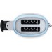 Smeg Light blue (TSF01PBEU)