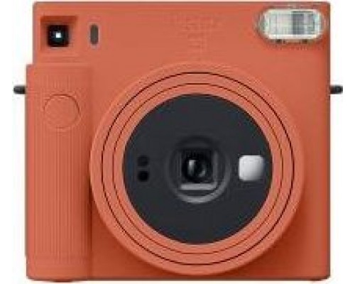 Fujifilm Instax Square SQ1 Orange