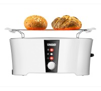 Unold 38020 Design Dual
