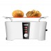 Unold 38020 Design Dual
