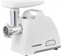 Blaupunkt FMM401