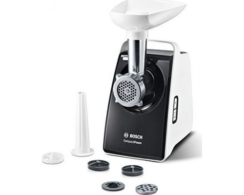 Bosch MFW3612A