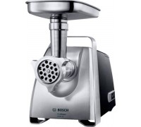 Bosch MFW68660
