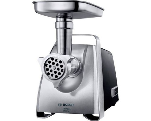 Bosch MFW68660