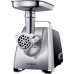 Bosch MFW68660