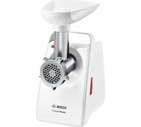 Bosch MMWPL3000