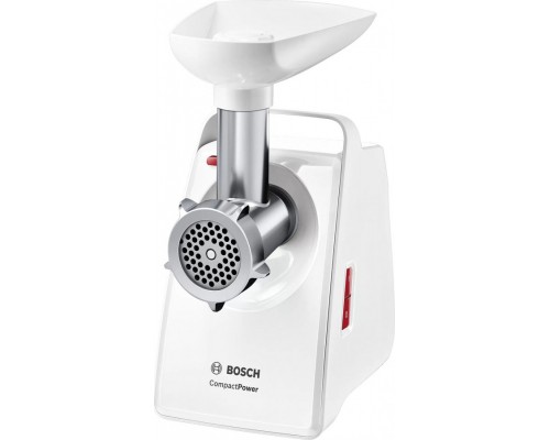 Bosch MMWPL3000