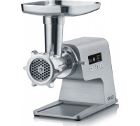 Graef Z094722