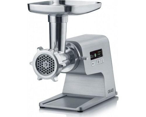 Graef Z094722
