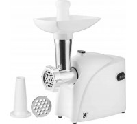 Lafe MDM-001