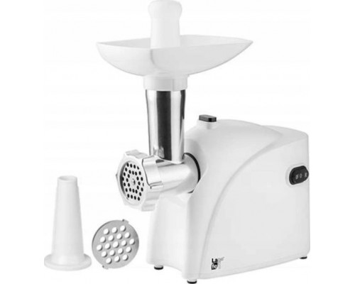 Lafe MDM-001