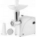 Lafe MDM-001