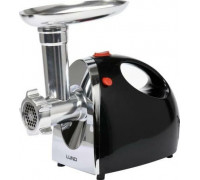  Lund T67900