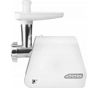 MPM MDM-002
