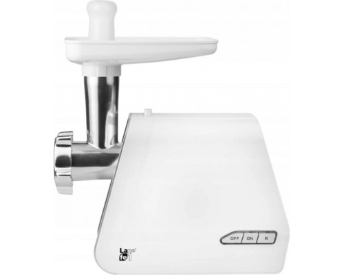 MPM MDM-002