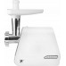 MPM MDM-002
