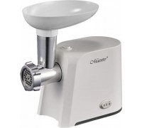Maestro MR-852