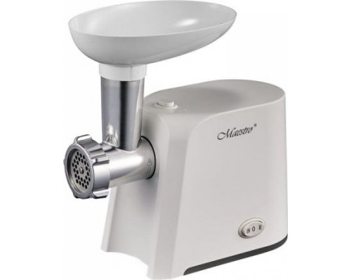 Maestro MR-852