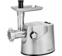 ProfiCook PC-FW 1172