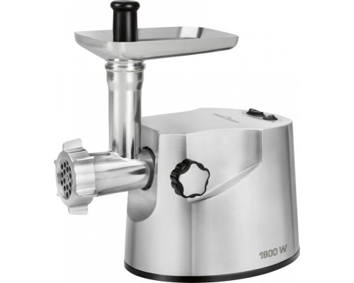ProfiCook PC-FW 1172