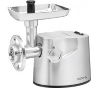 ProfiCook PC-FW 1173