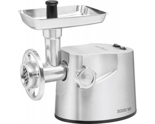 ProfiCook PC-FW 1173