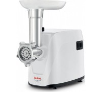 Tefal NE113135