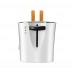 Unold 38020 Design Dual