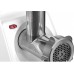 Bosch MMWPL3000