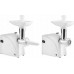 Lafe MDM-001