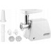 MPM MDM-002