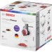 Bosch MMWPL3000