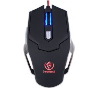 Rebeltec FALCON (RBLMYS00031)