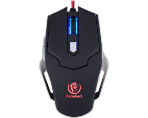 Rebeltec FALCON (RBLMYS00031)
