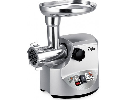 Zyle ZY195MG