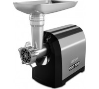 Zeegma ZE-MOLEN CHEF