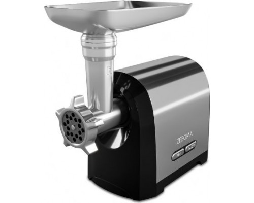 Zeegma ZE-MOLEN CHEF