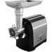Zeegma ZE-MOLEN CHEF